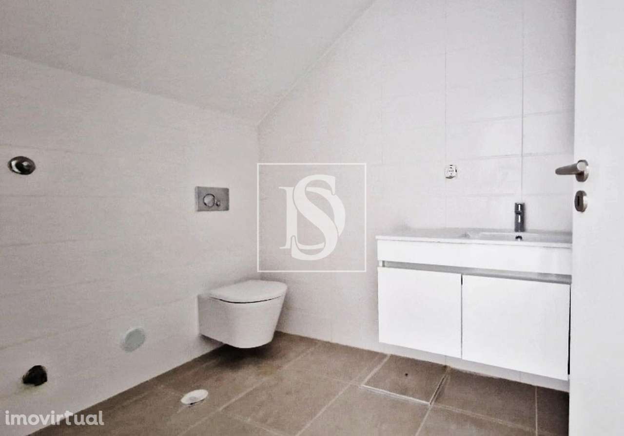 Loja  Venda em Buarcos e São Julião,Figueira da Foz - Grande imagem: 4/14