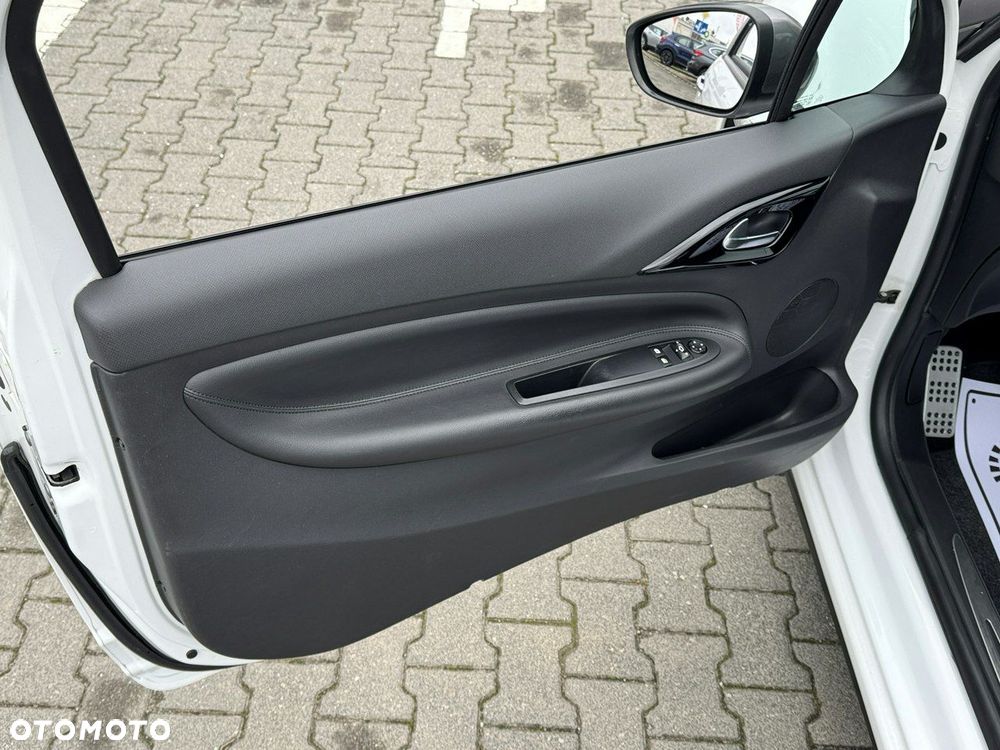 Citroën DS3 THP 155 SportChic - 15