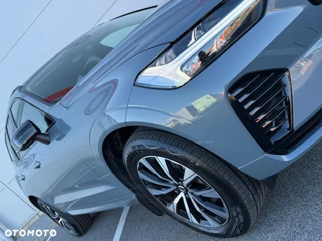Volvo XC 60 - 18