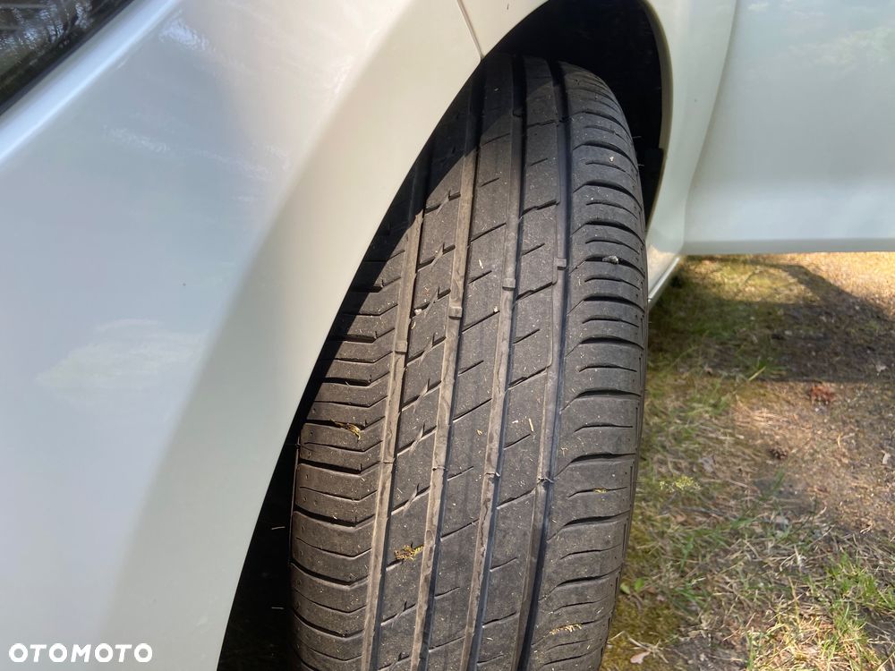 BMW Seria 1 114i - 34