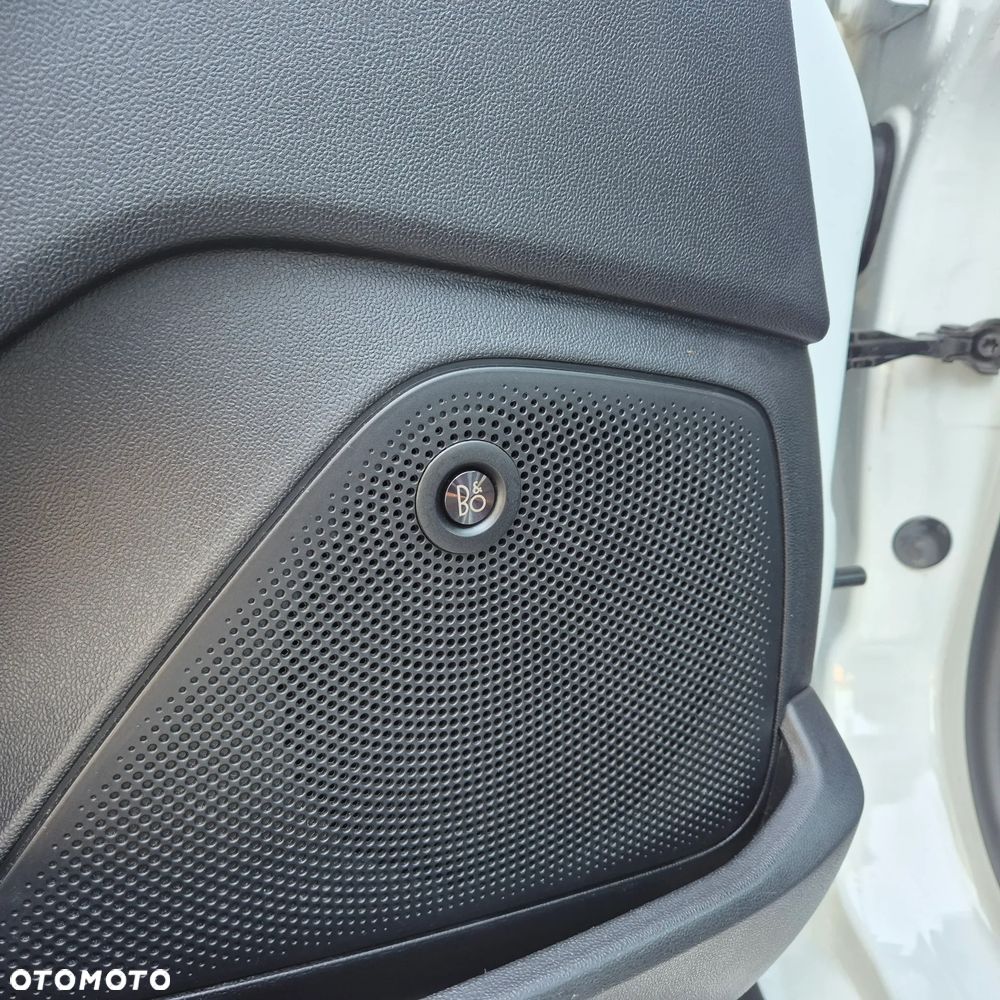 Ford Fiesta 1.0 EcoBoost S&S ACTIVE X - 12