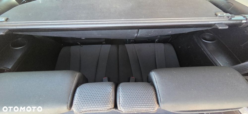 Mazda 5 1.6 MZ-CD Business-Line - 30