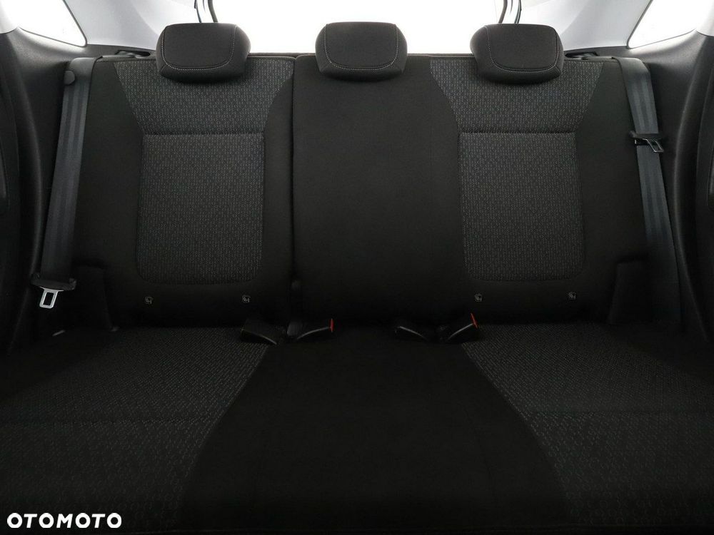 Opel Crossland X 1.2 T Edition S&S - 19