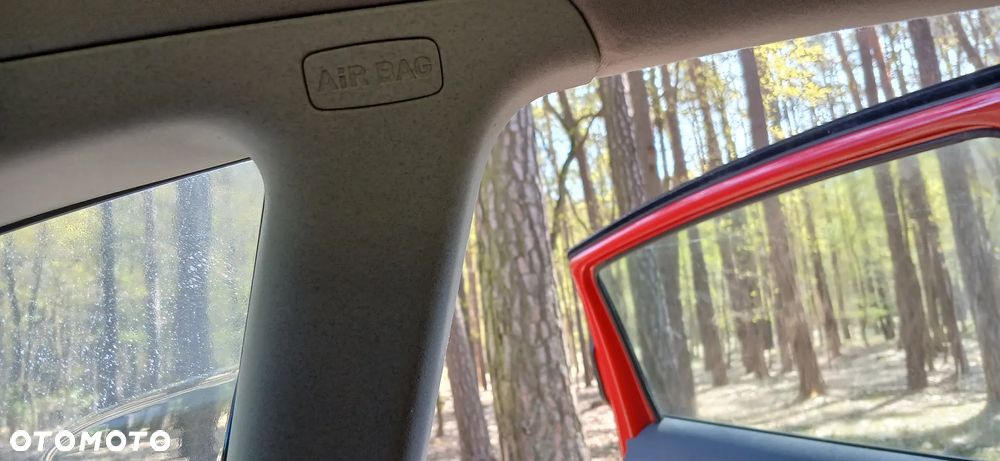 Seat Leon 1.4 Reference - 17