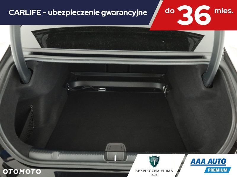 Mercedes-Benz EQE - 20