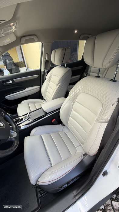 Renault Koleos 1.3 TCe Initiale Paris EDC - 7