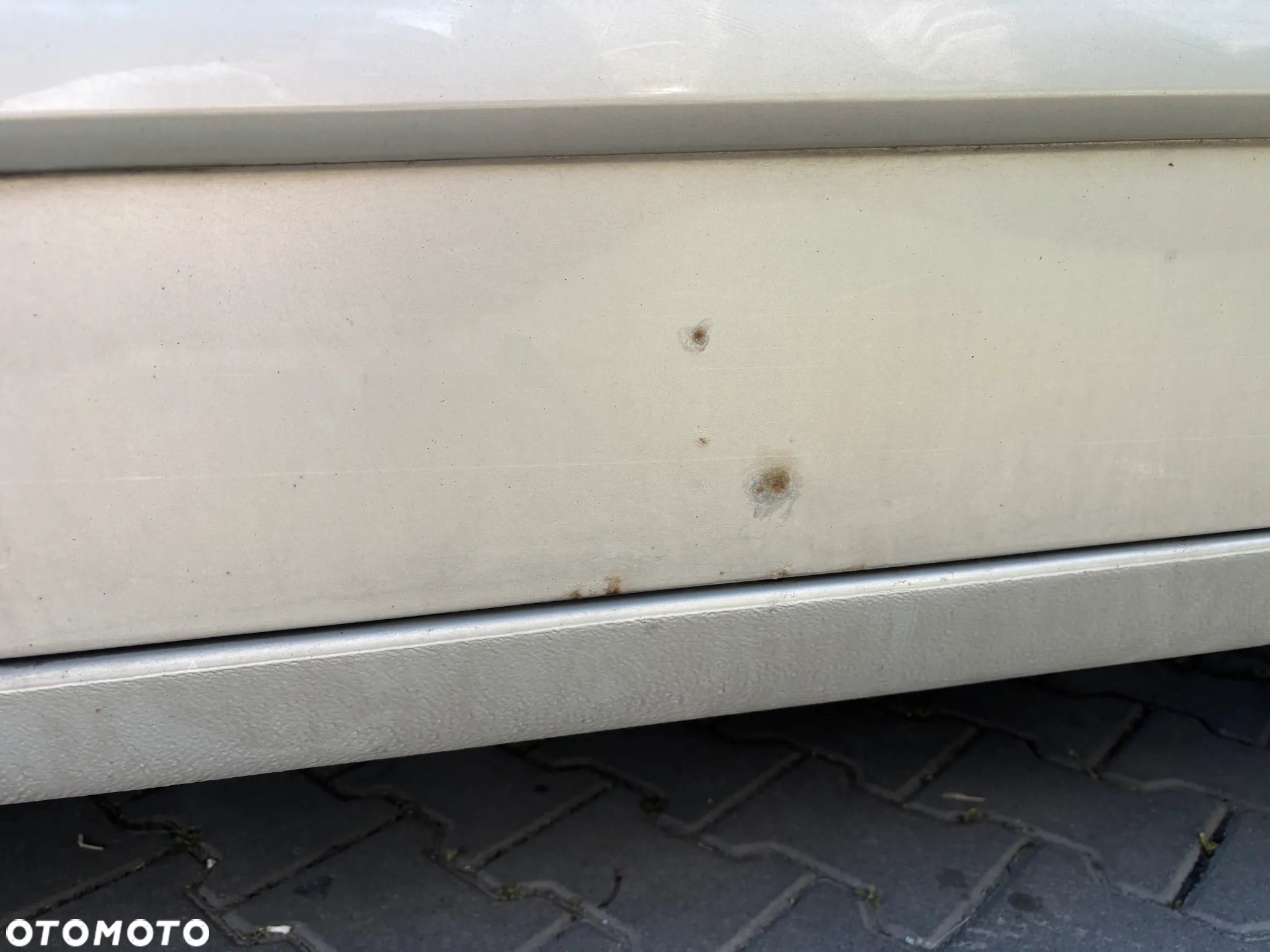 Opel Astra - 17