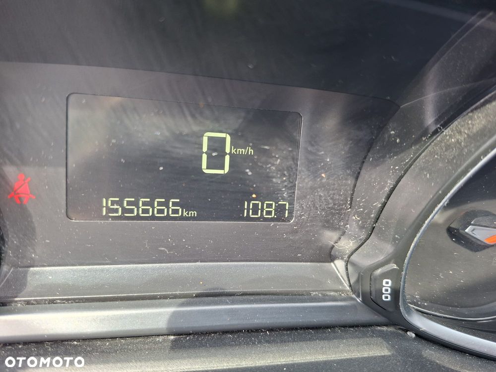 Peugeot 308 1.2 PureTech Style S&S - 11