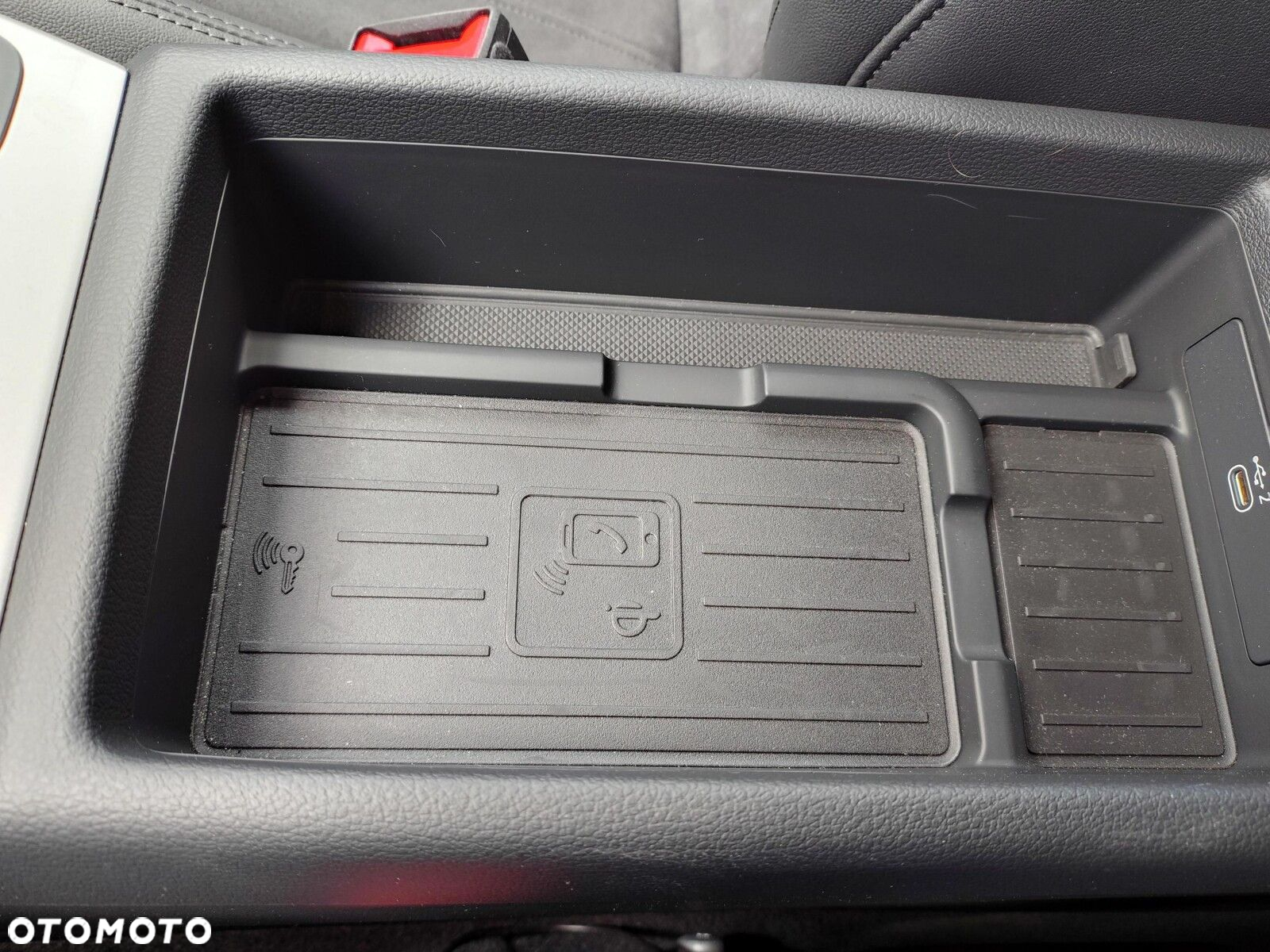 Audi A4 - 22