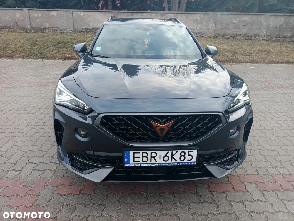 Cupra Formentor ver-2-0-tdi - 9