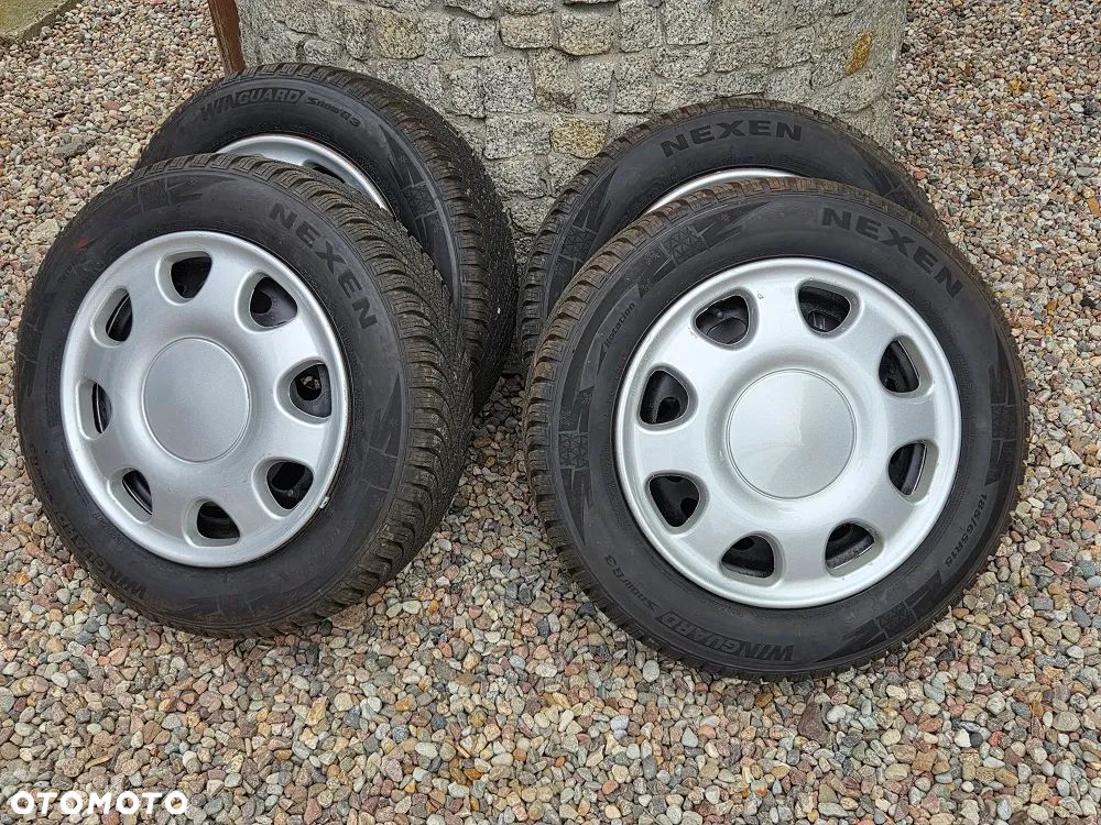 Mazda 2 1.5 Skypassion - 32