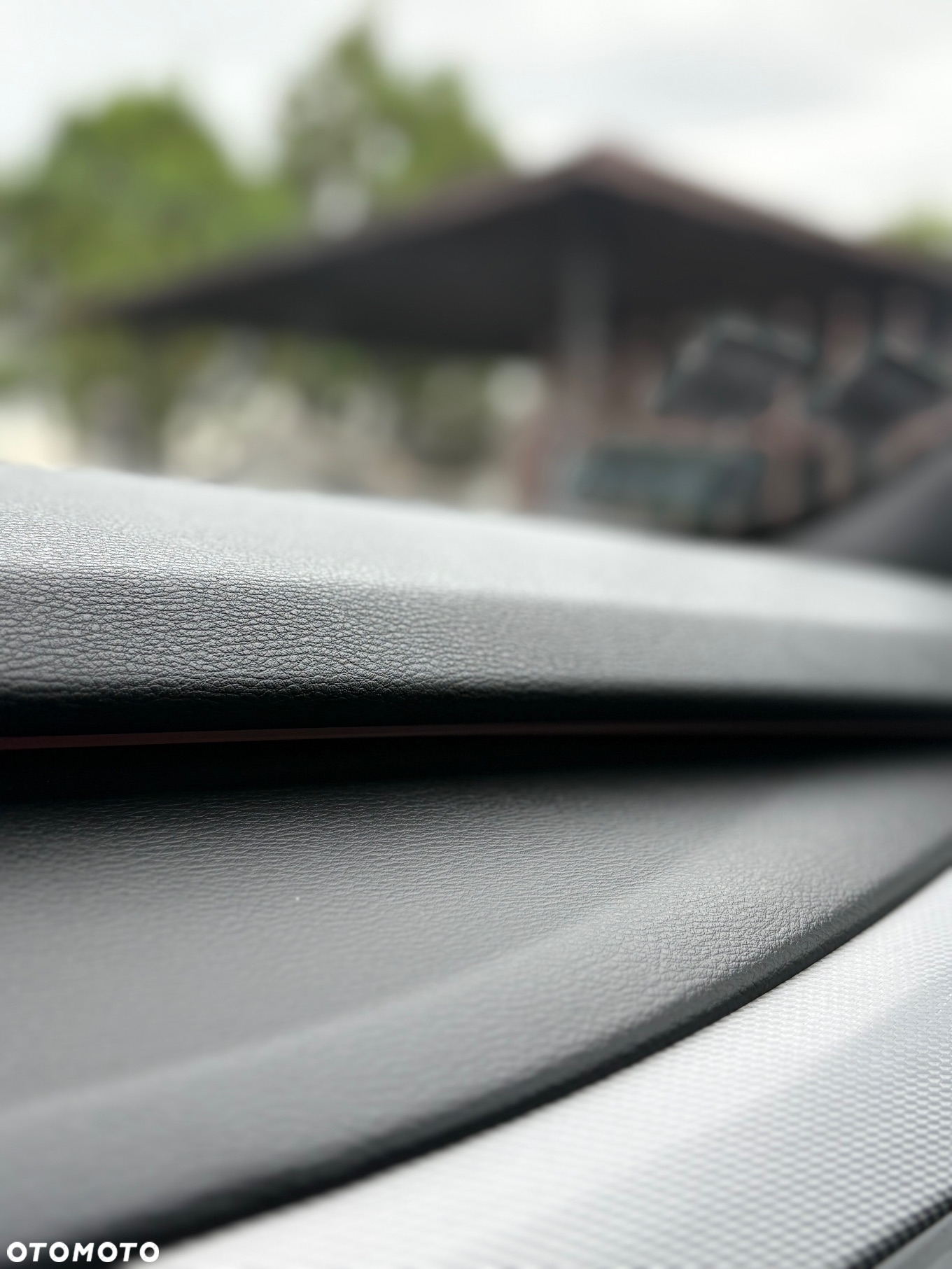 BMW X5 xDrive30d - 22