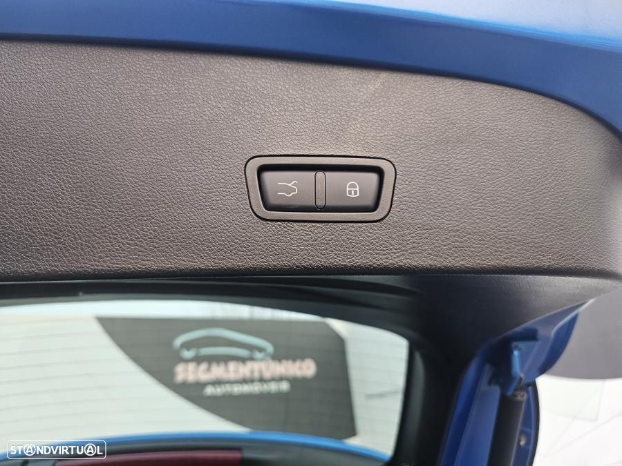 Alfa Romeo Tonale 1.3 Plug-In Hybrid Veloce e-AWD - 16