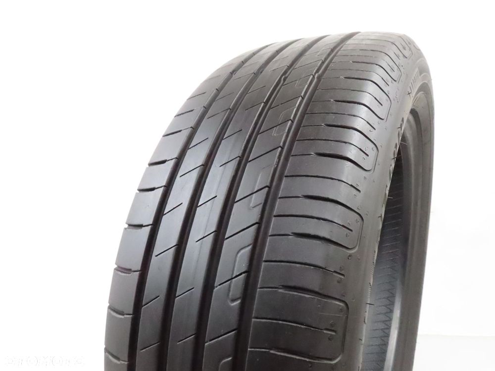 215/55R18 OPONA LETNIA Goodyear EfficientGrip Performance 95H - 6