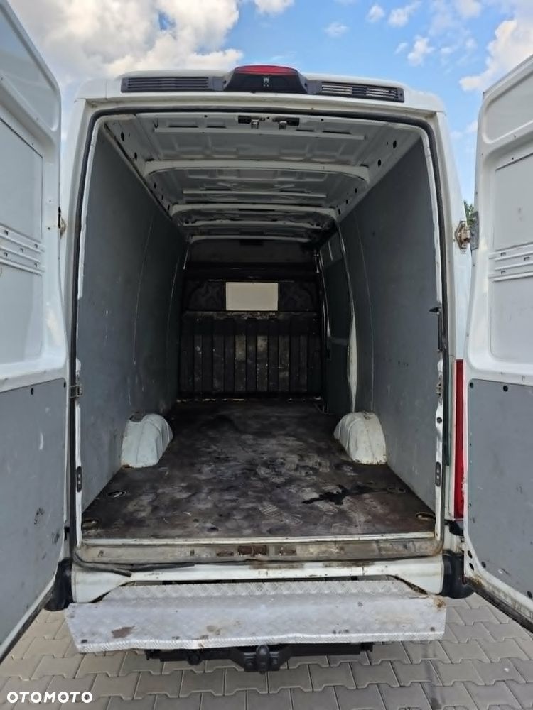 Iveco Daily - 17