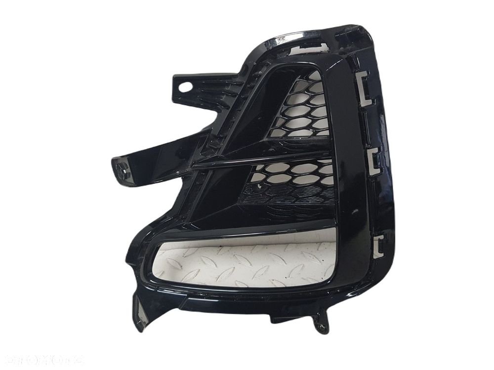 KIA CEED III 3 18-22  KRATKA ZDRZAKA PRAWA PRZÓD PRZEDNIA 86564J7010