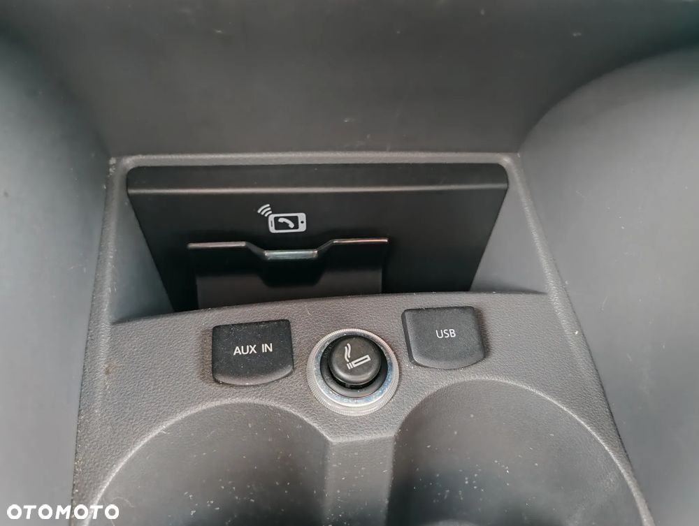 Volkswagen Polo 1.2 TSI Blue Motion Technology FRESH - 11