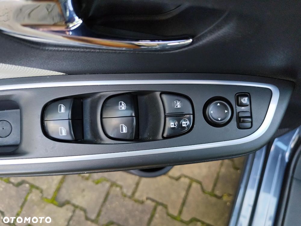 Nissan Micra 0.9 IG-T Acenta - 19