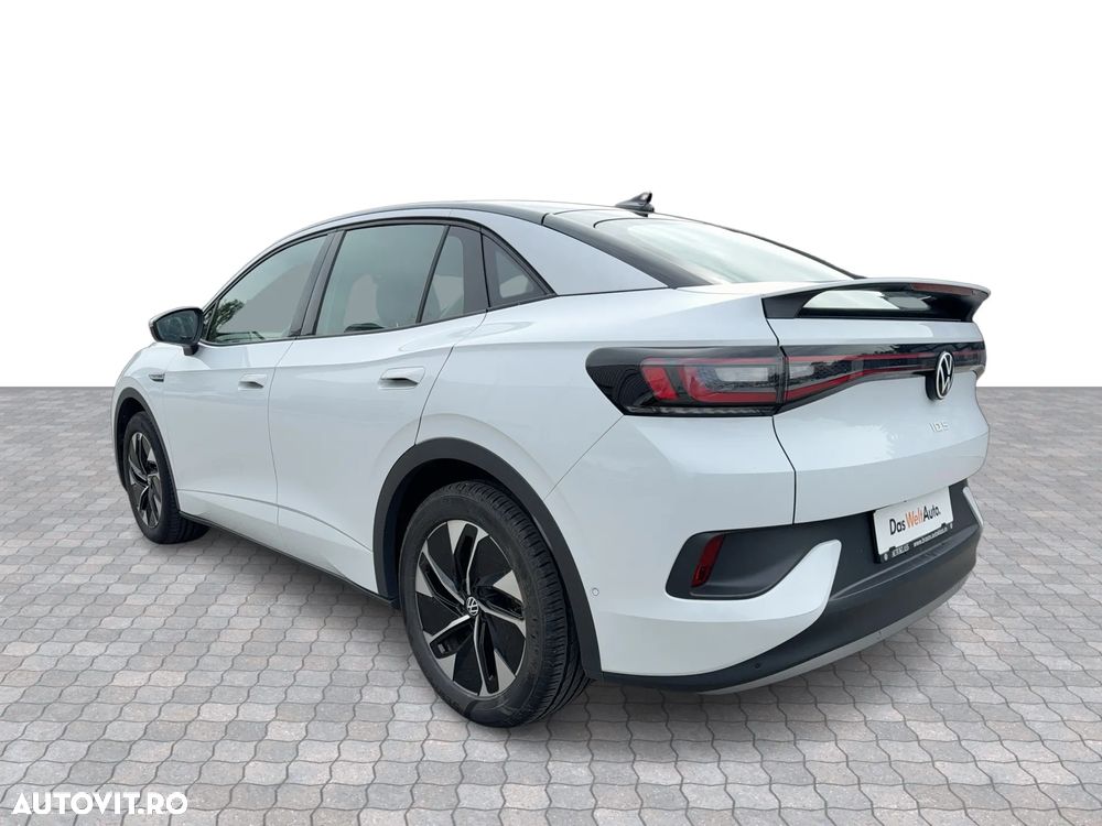 Volkswagen ID.5 Pro Performance - 4
