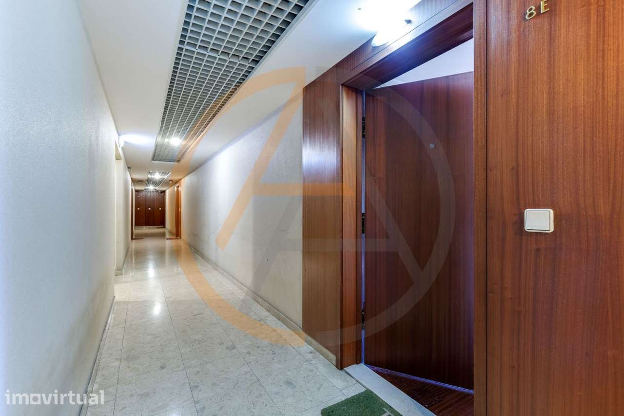 Apartamento T2+1 | São Pedro da Afurada - Grande imagem: 4/39