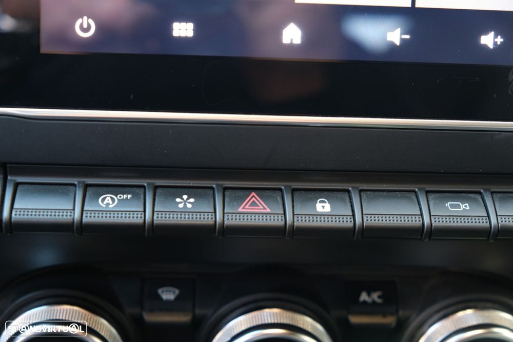 Renault Clio 1.0 TCe Techno - 31