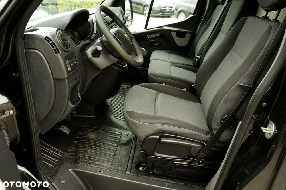 Renault Master - 15