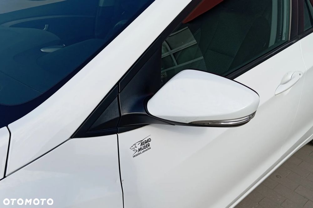 Hyundai i30 - 19