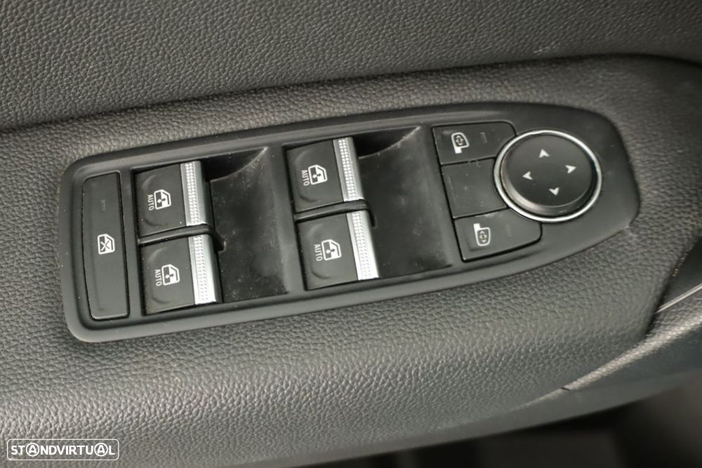 Renault Captur 1.0 TCe Techno - 21