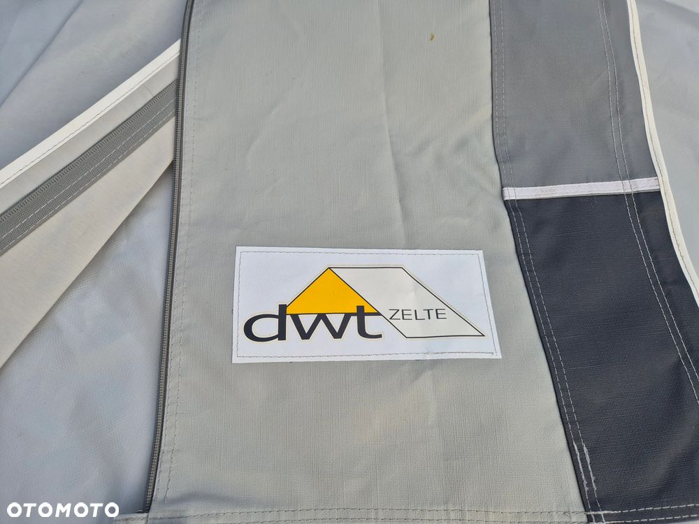 Volkswagen Sharan 2.0 TDI DPF BlueMotion Comfortline - 34