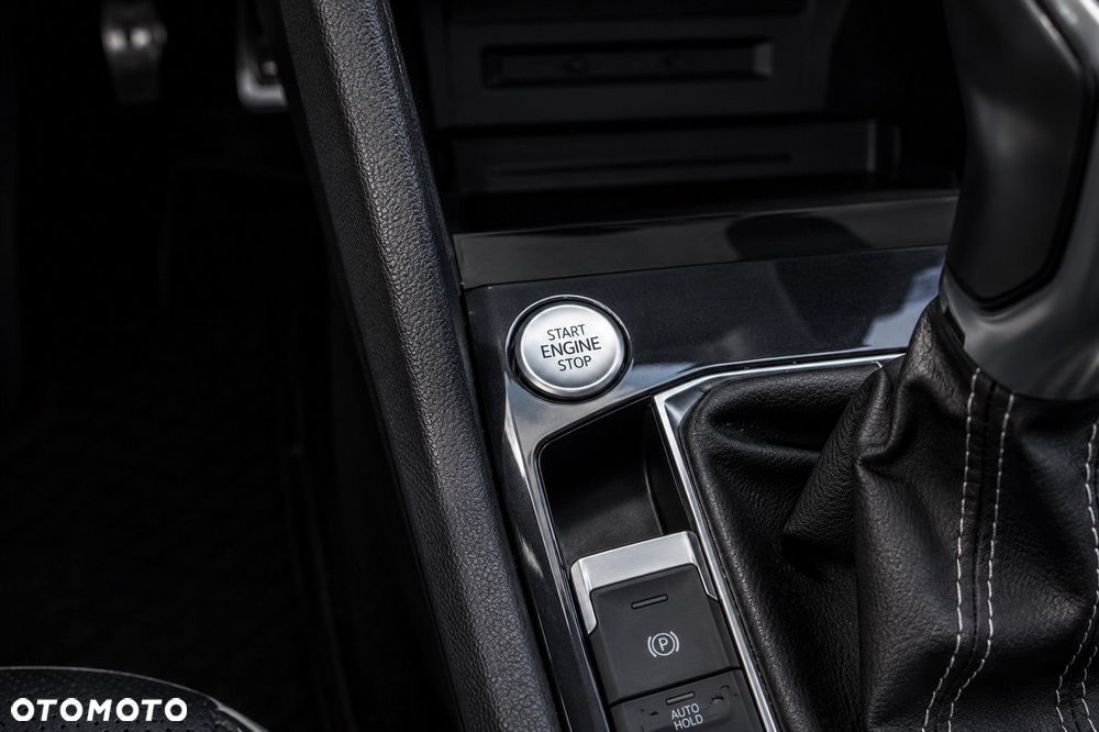 Volkswagen Tiguan 2,0 TSI OPF 4Motion DSG R-Line - 17