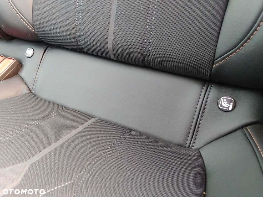 Cupra Formentor 2.0 TSI 4Drive VZ DSG - 30