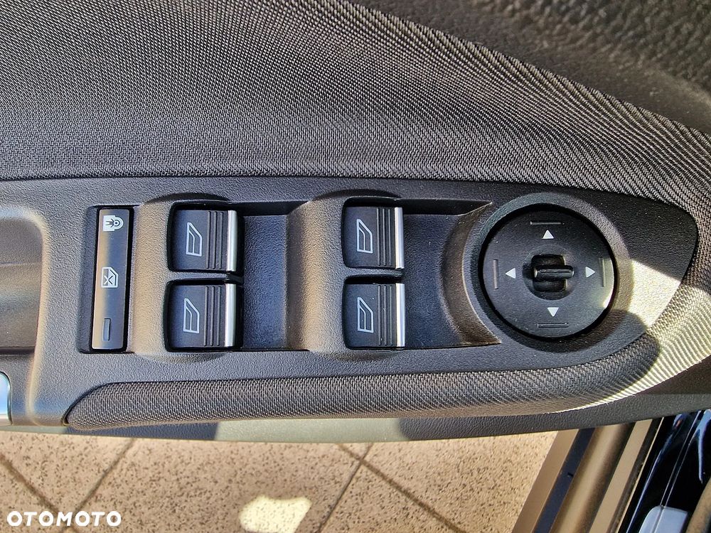 Ford C-MAX 1.0 EcoBoost Titanium ASS - 12