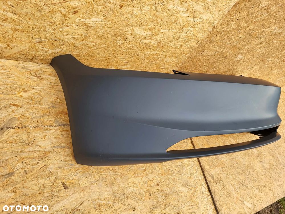 TESLA MODEL 3 HIGHLAND ZDERZAK PRZÓD 169431700H - 2