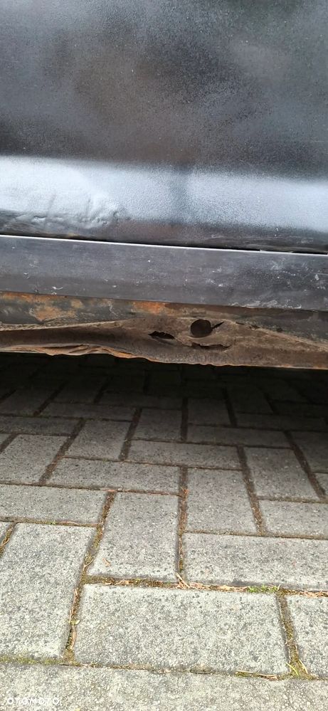 Audi A3 3-drzwiowe 1.6 Ambiente - 29