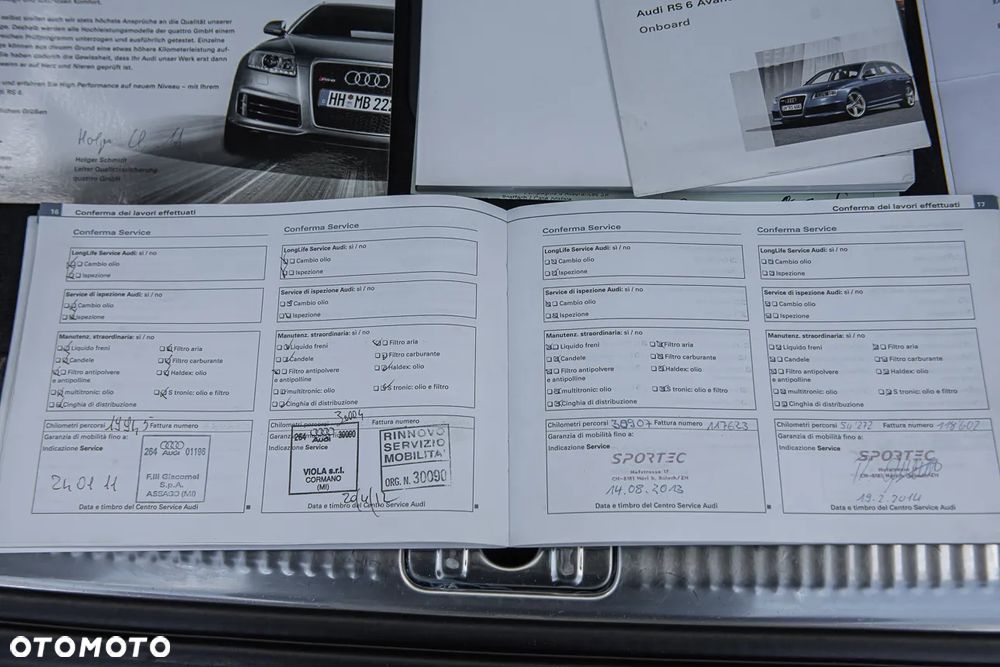 Audi RS6 ver-5-0-tfsi-quattro-tiptr - 18