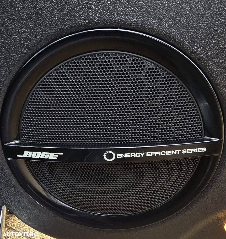 Renault Grand Scenic - 21