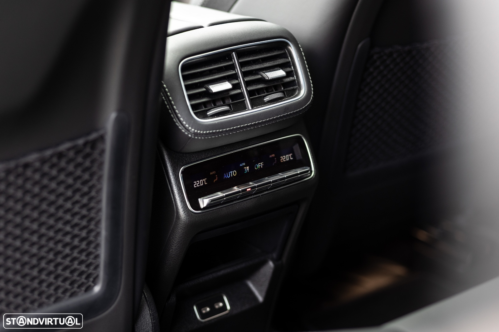 Mercedes-Benz GLE 53 AMG Coupe e 4Matic+ - 17