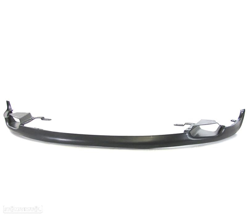 SPOILER LIP MAZDA MX5 NA 89-98 - 2