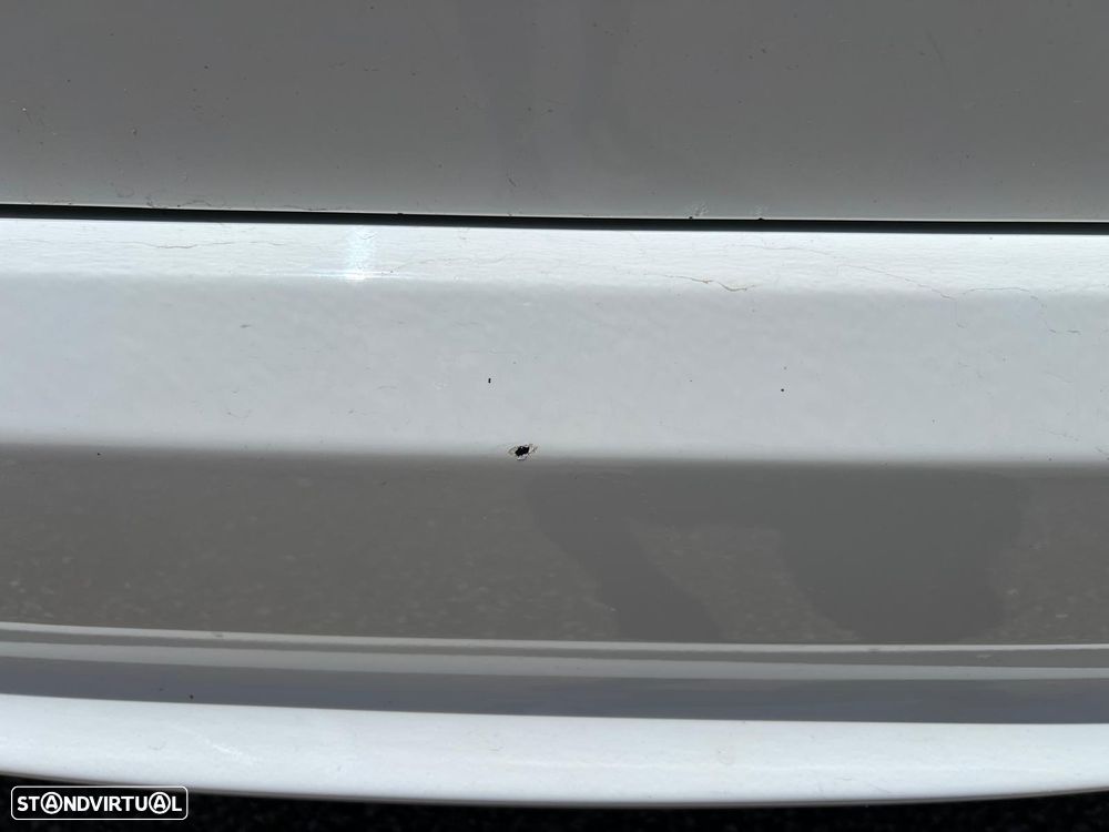 Honda Jazz - 8