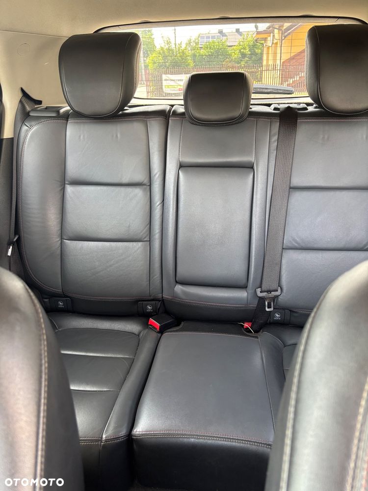 Opel Mokka 1.7 CDTI Cosmo S&S - 18
