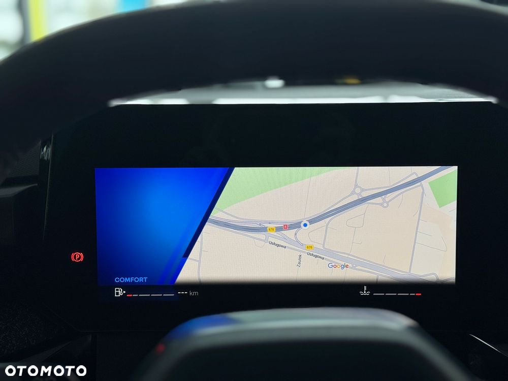 Renault Clio 1.2 TCe Techno - 16