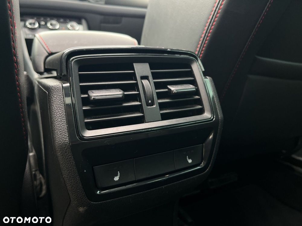 Skoda Kodiaq - 19