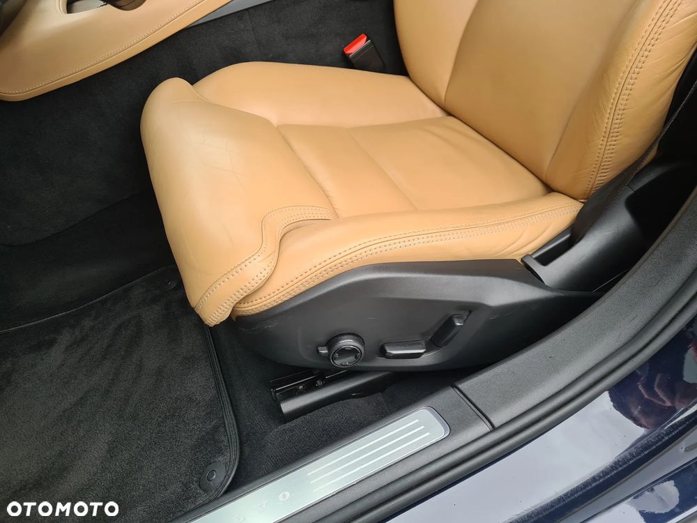 Volvo V90 D3 Geartronic Inscription - 13