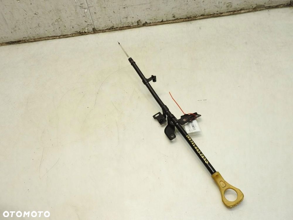 BAGNET MIARKA OLEJU HYUNDAI I40 1.7 CRDI 266112A100 - 7