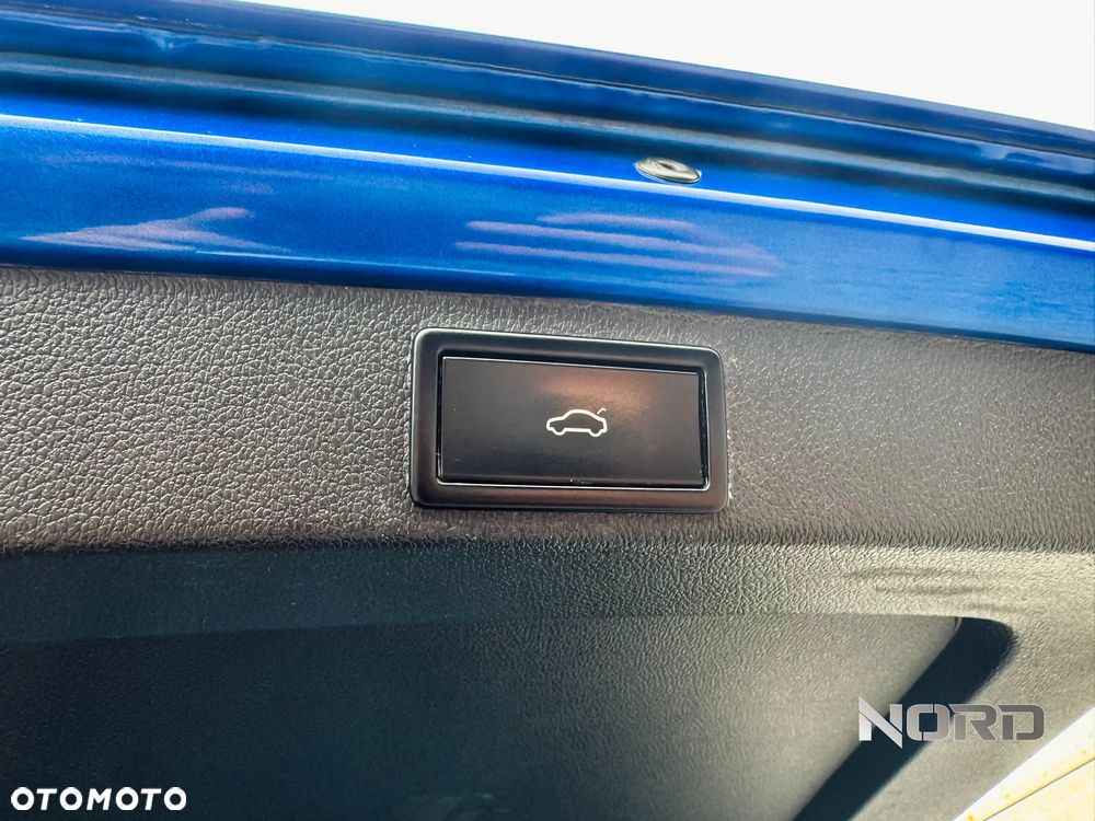 Skoda Octavia 2.0 TDI 4x4 DSG Scout - 14