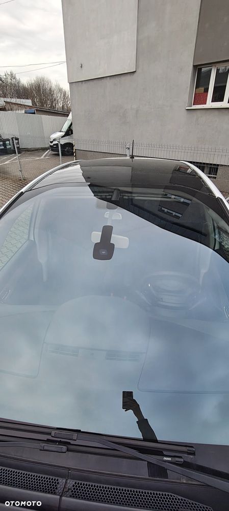 Citroën C4 Picasso 1.6 HDi Equilibre Navi Pack MCP - 9