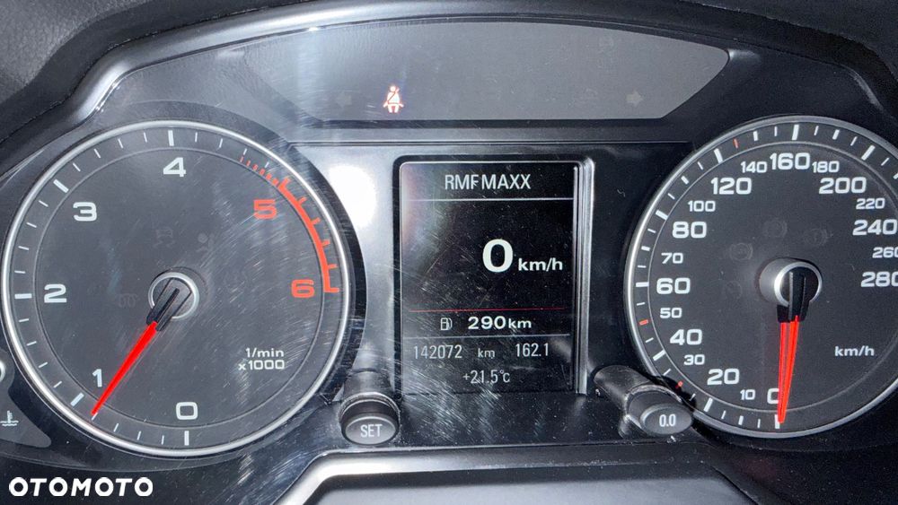 Audi Q5 2.0 TDI (clean diesel) ultra - 25