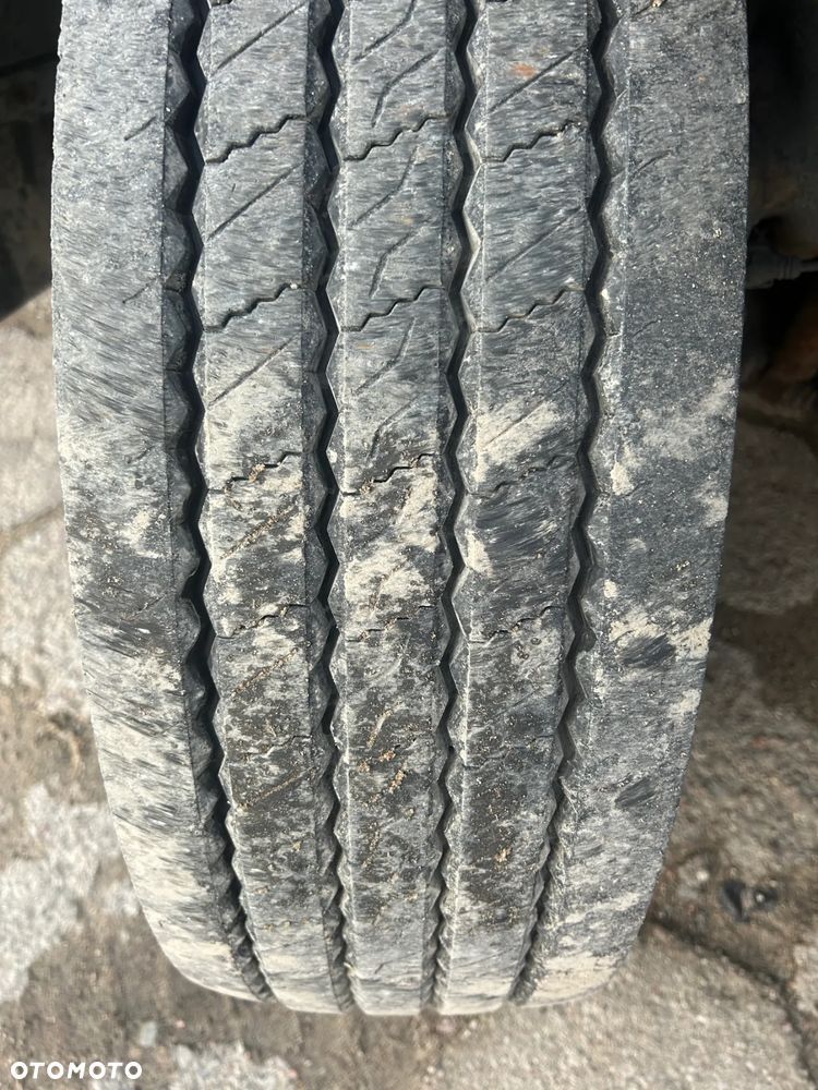 Mercedes-Benz ATEGO 815 LAWETA NA 2 AUTA / WCIĄGARKA Z PILOTEM / POMOC DROGOWA Z NAJAZDAMI / BARDZO ŁADNY STAN / OŚWIETLENIE OSTRZEGAWCZE / KABINA SYPIALNA !! - 19