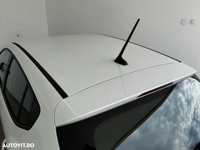 Dacia Sandero TCe 90 MT5 Expression - 19