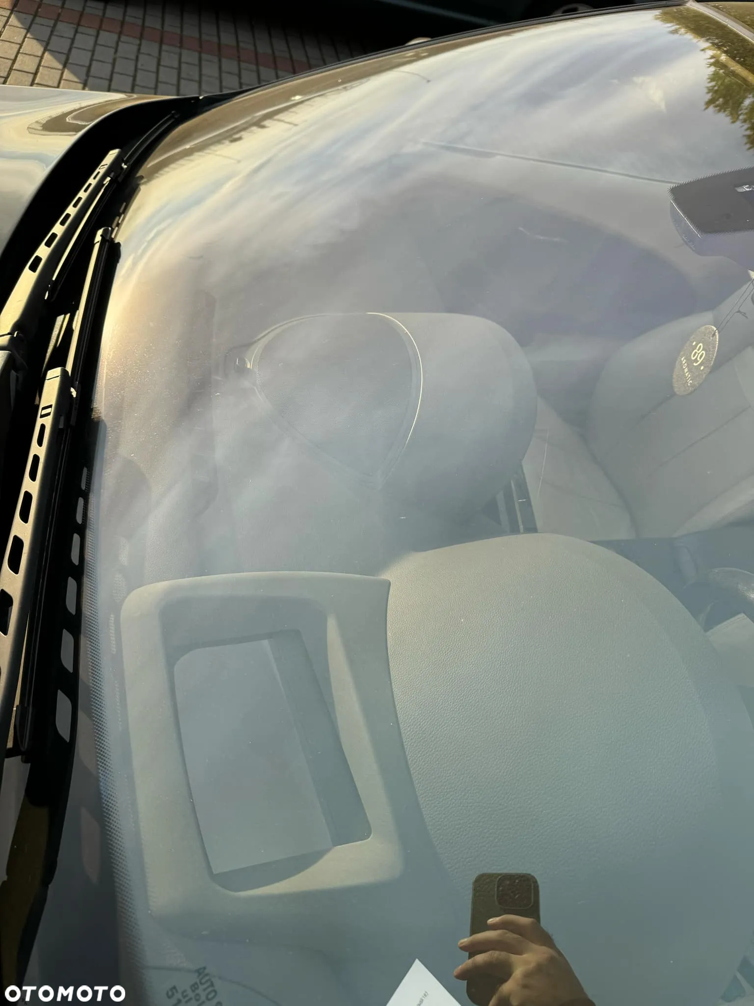 BMW Seria 6 645 Ci - 8